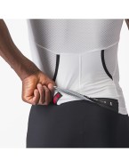free-tri-2-sleeveless-top (1)